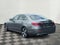 2026 Mercedes-Benz C-Class C 300 4MATIC®