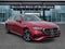 2026 Mercedes-Benz E-Class E 350 4MATIC®
