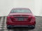 2026 Mercedes-Benz E-Class E 350 4MATIC®