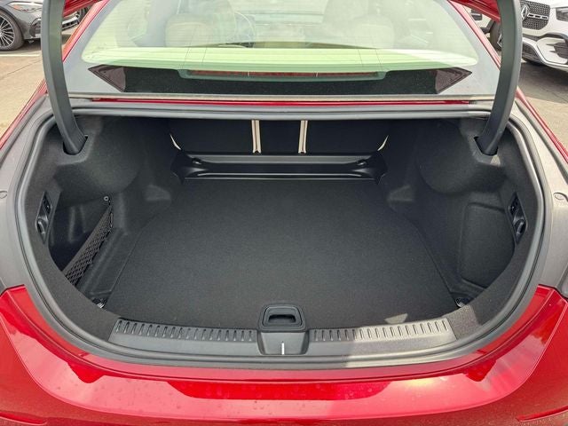 2026 Mercedes-Benz E-Class E 350 4MATIC®