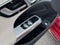 2026 Mercedes-Benz E-Class E 350 4MATIC®