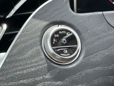 2026 Mercedes-Benz E-Class E 350 4MATIC®