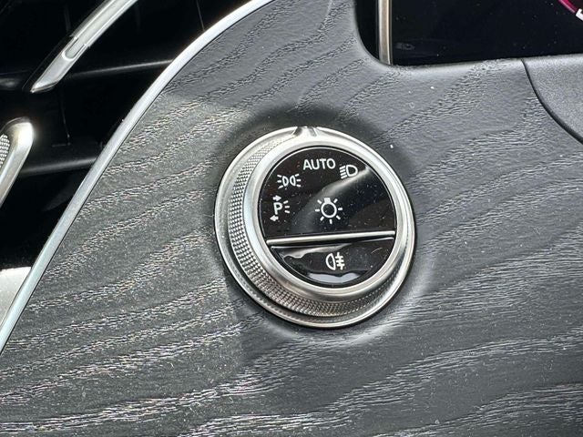 2026 Mercedes-Benz E-Class E 350 4MATIC®