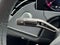 2026 Mercedes-Benz E-Class E 350 4MATIC®