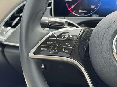 2026 Mercedes-Benz E-Class E 350 4MATIC®