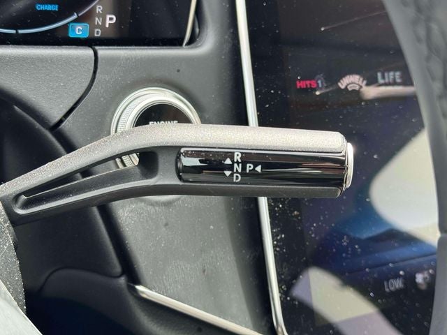 2026 Mercedes-Benz E-Class E 350 4MATIC®
