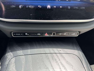 2026 Mercedes-Benz E-Class E 350 4MATIC®