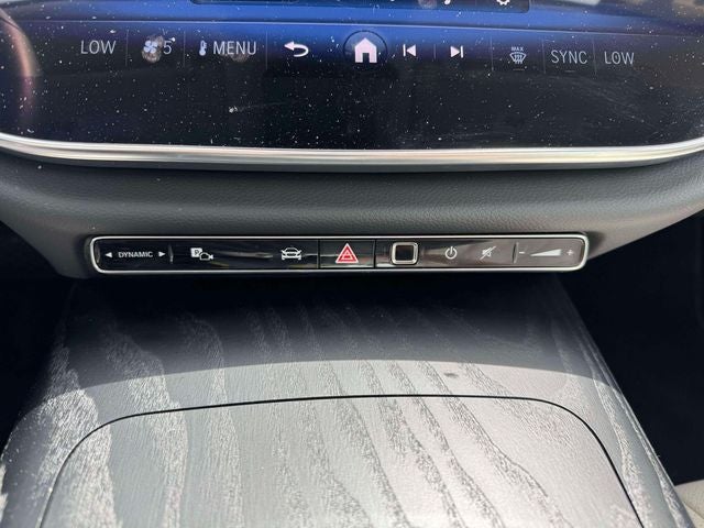2026 Mercedes-Benz E-Class E 350 4MATIC®