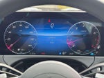 2026 Mercedes-Benz E-Class E 350 4MATIC®
