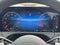 2026 Mercedes-Benz E-Class E 350 4MATIC®