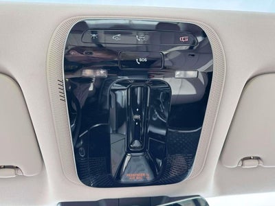 2026 Mercedes-Benz E-Class E 350 4MATIC®
