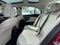 2026 Mercedes-Benz E-Class E 350 4MATIC®