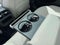 2026 Mercedes-Benz E-Class E 350 4MATIC®