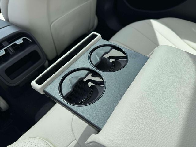 2026 Mercedes-Benz E-Class E 350 4MATIC®