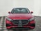 2026 Mercedes-Benz E-Class E 350 4MATIC®