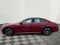 2026 Mercedes-Benz E-Class E 350 4MATIC®