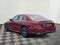 2026 Mercedes-Benz E-Class E 350 4MATIC®