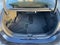 2026 Mercedes-Benz E-Class E 350 4MATIC®