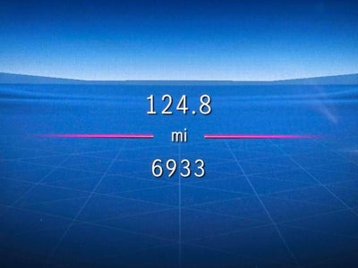2026 Mercedes-Benz E-Class E 350 4MATIC®
