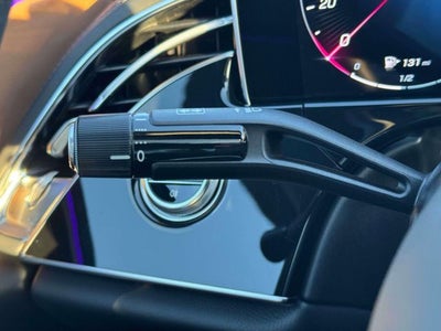 2026 Mercedes-Benz E-Class E 350 4MATIC®