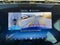 2026 Mercedes-Benz E-Class E 350 4MATIC®