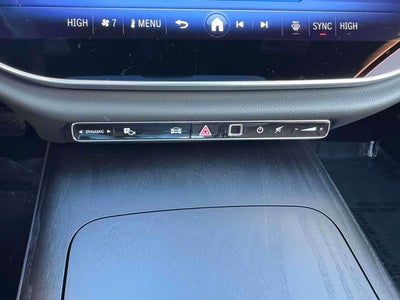 2026 Mercedes-Benz E-Class E 350 4MATIC®