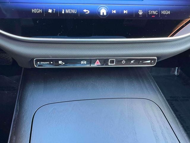 2026 Mercedes-Benz E-Class E 350 4MATIC®