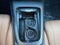 2026 Mercedes-Benz E-Class E 350 4MATIC®