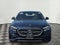 2026 Mercedes-Benz E-Class E 350 4MATIC®