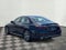 2026 Mercedes-Benz E-Class E 350 4MATIC®