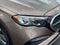 2026 Mercedes-Benz E-Class E 350 4MATIC®