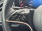 2026 Mercedes-Benz E-Class E 350 4MATIC®