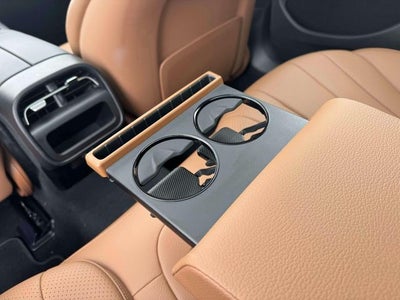 2026 Mercedes-Benz E-Class E 350 4MATIC®