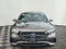 2026 Mercedes-Benz E-Class E 350 4MATIC®