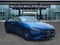 2026 Mercedes-Benz CLE CLE 300 4MATIC®