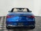 2026 Mercedes-Benz CLE CLE 300 4MATIC®