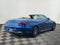 2026 Mercedes-Benz CLE CLE 300 4MATIC®