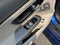 2026 Mercedes-Benz CLE CLE 300 4MATIC®