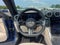 2026 Mercedes-Benz CLE CLE 300 4MATIC®