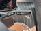 2026 Mercedes-Benz CLE CLE 300 4MATIC®