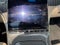 2026 Mercedes-Benz CLE CLE 300 4MATIC®