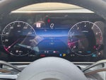 2026 Mercedes-Benz CLE CLE 300 4MATIC®