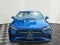 2026 Mercedes-Benz CLE CLE 300 4MATIC®
