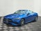 2026 Mercedes-Benz CLE CLE 300 4MATIC®