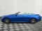 2026 Mercedes-Benz CLE CLE 300 4MATIC®