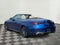 2026 Mercedes-Benz CLE CLE 300 4MATIC®