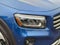 2026 Mercedes-Benz GLB GLB 250 4MATIC®
