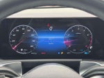 2026 Mercedes-Benz GLB GLB 250 4MATIC®