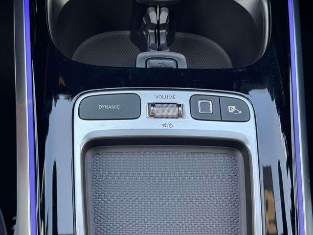 2026 Mercedes-Benz GLB GLB 250 4MATIC®