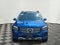 2026 Mercedes-Benz GLB GLB 250 4MATIC®